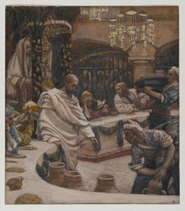 Brooklyn_Museum_-_The_Marriage_at_Cana_(Les_noces_de_Cana)_-_James_Tissot_-_overall