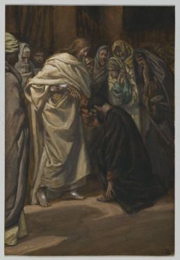 512px-Brooklyn_Museum_-_The_Disbelief_of_Saint_Thomas_(Incredulité_de_Saint_Thomas)_-_James_Tissot